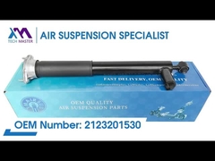 Τεχνικός Μάστερ TMAIRSUS Αριστερός πίσω απορροφητής για BENZ W212 E-CLASS Μακρύ τύπος 2123201530