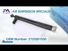 Τεχνολογικός Μάστερ TMAIRSUS Προσωρινή τροχιά για το BENZ W212 2 Matic 2123231300