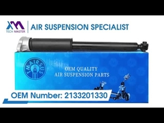 Τεχνολογικός Μάστερ TMAIRSUS Σοκ πίσω σπείρα για BENZ W213 2133201330