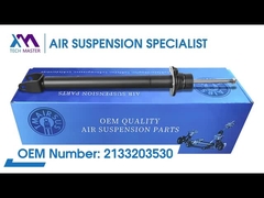 Τεχνολογικός Μάστερ TMAIRSUS Μπροστά αριστερά τροχιά για BENZ W213 E-Class CLS C238 2 Matic 2133203530