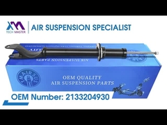 Τεχνολογικός Μάστερ TMAIRSUS Μπροστά αριστερά στροφή για BENZ W213 E-Class CLS C238 4 Matic 2133204930