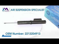 Τεχνολογικός Μάστερ TMAIRSUS Μπροστά αριστερά στροφή για BENZ W213 E-Class CLS C238 4 Matic 2133204930