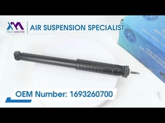 Τεχνολογικός Μάστερ TMAIRSUS Πίσω τροχιά ελατήριο σοκ για Mercedes-Benz W169/245 1693260700