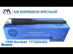 Τεχνολογικός Μάστερ TMAIRSUS Πίσω τροχιά ελατήριο σοκ για Mercedes-Benz W177 1773206303