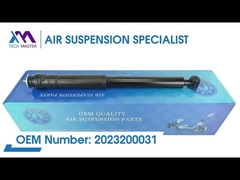 Τεχνολογικός Μάστερ TMAIRSUS Πίσω τροχιά ελατήριο σοκ για Mercedes-Benz W202 2023200031