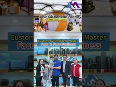 Υψηλής ποιότητας συμπίεσμος αέρα από την Κίνα.