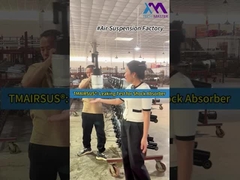 Τεχνικός Δάσκαλος, όπου η ποιότητα συναντά την αποτελεσματικότητα.