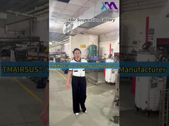 Τεχνολογικός Δάσκαλος: Ο Εμπιστευόμενος Κατασκευαστής