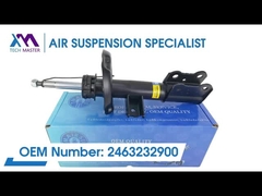 Τεχνολογικός Μάστερ TMAIRSUS εμπρός αριστερός & δεξιός τροχός ελαστικού σοκ για Mercedes-Benz W246 2463232900 24632330