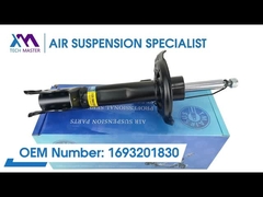 Τεχνολογικός Μάστερ TMAIRSUS εμπρόσθιο σπείρωμα ελατήριο σοκ για Mercedes-Benz W169/245 2010-2012 1693201830