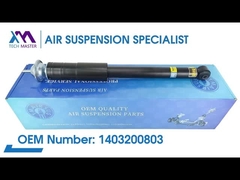 Τεχνολογικός Μάστερ TMAIRSUS Προσωρινή τροχιά ελαφρύ σοκ για BENZ W140 1403200830