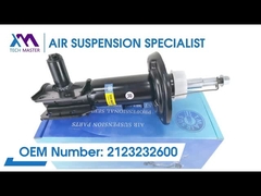 Τεχνολογικός Μάστερ TMAIRSUS Μπροστά δεξιά τροχιά ελατήριο σοκ για BENZ E212 4 Matic ADS 2123232600