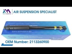 Τεχνικός Μάστερ TMAIRSUS Πίσω τροχιά ελατήριο σοκ για BENZ E211 2113260900