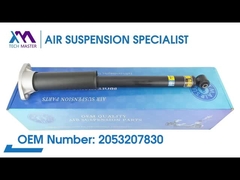 Τεχνολογικός Μάστερ TMAIRSUS πίσω τροχιά ελατήριο σοκ BENZ C205 ολοκληρωμένο 2053207830