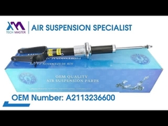 Τεχνολογικός Μάστερ TMAIRSUS Μπροστά δεξιά τροχιά ελατήριο σοκ για BENZ E211 4 matic A2113236600