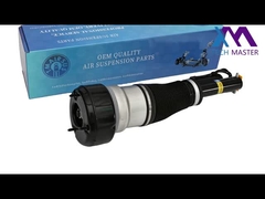 Είμαστε κατασκευαστής εξαρτημάτων ανάρτησης αέρα από το Guangzhou της Κίνας.