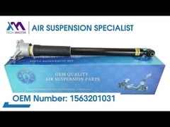Tech Master TMAIRSUS Πίσω Ελατηριωτό Αμορτισέρ για BENZ X156 1563201031