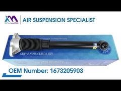 Τεχνολογικός Μάστερ TMAIRSUS Πίσω τροχιά ελατήριο σοκ για BENZ GLS167 1673205903