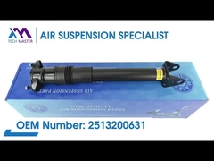 Τεχνολογικός Δάσκαλος TMAIRSUS Πίσω τροχιά ελατήριο σοκ για R251 2513200631