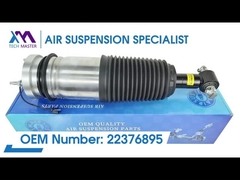 Τεχνικός Μάστερ TMAIRSUS Εμπρός Δεξί Αμορτισέρ Αέρα για Cadillac Escalade 22376895