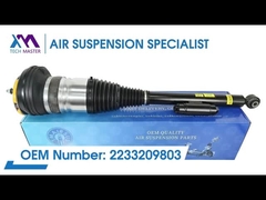Tech Master TMAIRSUS Πίσω Δεξί Αμορτισέρ Αέρος για Mercedes W223 S-Class Maybach S-class 2233209803