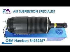 Tech Master TMAIRSUS Πίσω Δεξί Αμορτισέρ Αέρα για Cadillac Escalade Chevrolet Tahoe GMC Yukon Silverdado