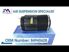 Τεχνικός Μάστερ TMAIRSUS Πίσω Αριστερό Ελατήριο Αέρα για Cadillac Escalade Chevrolet Tahoe GMC Yukon Silverdado