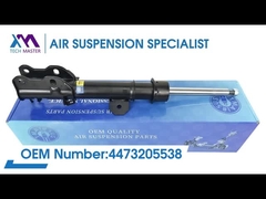 Tech Master TMAIRSUS Εμπρός Αμορτισέρ για Benz W447 W448 Vito no Ads 4473205538