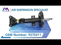 Τεχνολογικός Μάστερ TMAIRSUS Προσωρινή τροχιά ελατήριο για Mercedes-Benz R171 9270411