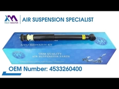 Τεχνολογικός Μάστερ TMAIRSUS Πίσω τροχιά ελατήριο σοκ για Mercedes-Benz W453 4533260400