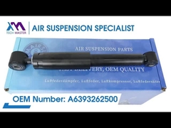 Τεχνολογικός Μάστερ TMAIRSUS Πίσω τροχιά ελατήριο σοκ για Mercedes-Benz W636/W639 A6393262500