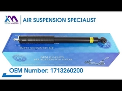 Tech Master TMAIRSUS Πίσω Ελατηριωτό Αμορτισέρ για Mercedes-Benz R171 1713260200