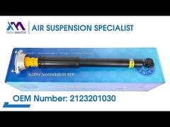 Τεχνολογικός Μάστερ TMAIRSUS Πίσω τροχιά ελατήριο σοκ για Mercedes-Benz E212 2123201030
