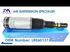 Τεχνολογικός Μάστερ TMAIRSUS Μπροστά αριστερά Air Shock για Land Rover Range Rover L405 And Sports L494 2013 όχι Α