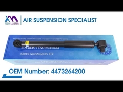 Τεχνικός Μάστερ TMAIRSUS Πίσω Αμορτισέρ για Benz W447 W448 Vito χωρίς διαφημίσεις 4473264200