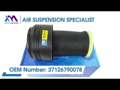 Tech Master TMAIRSUS Πίσω Αερόσομπα για BMW X5 (E70) BMW X6 (E71) BMW X6 (E72) 37126790078