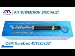 Tech Master TMAIRSUS Πίσω Αμορτισέρ Ελατηρίου για Mercedes-Benz W451 4513202331
