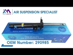 Τεχνολογικός Μάστερ TMAIRSUS Μπροστά αριστερά τροχιά ελατήριο για BMW E46 290985