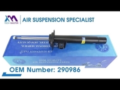 Τεχνολογικός Μάστερ TMAIRSUS Μπροστά δεξιά τροχιά ελατήριο για BMW E46 290986