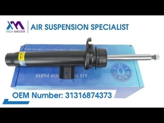 Τεχνικός Μάστερ TMAIRSUS Εμπρός Δεξί Ελατήριο Αμορτισέρ για BMW Σειρά 3 F30 4 Matic 31316874373