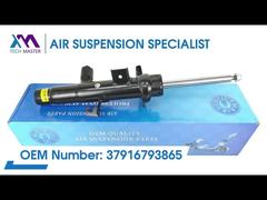 Tech Master TMAIRSUS Εμπρός Αριστερό Ελατήριο Αμορτισέρ για BMW F30 2 Matic ADS 37916793865