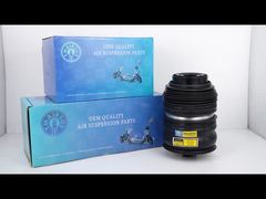 Tech Master TMAIRSUS Rear Left Air Spring for Mercdes W206 C-CLass W214 E-CLass w254 GLC-CLass W236