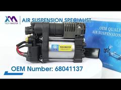 Tech Master TMAIRSUS Συμπιεστής αέρα για JEEP GRAND CHEROKEE, 3.6L/5.7L, 2011-2015 Dodge Ram 68041137