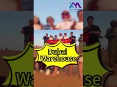 Τεχνικός Μάστερ: Η Μοναδική Πηγή σας για Ανταλλακτικά Αερανάρτησης