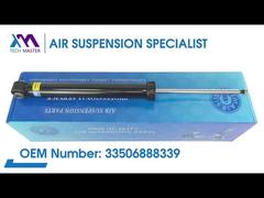 Τεχνικός Μάστερ TMAIRSUS Πίσω Ελατήριο Αμορτισέρ για BMW F45 33506888339