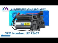 Τεχνικός Μάστερ TMAIRSUS Συμπιεστής Αέρα για Range Rover L460 L461 LR172657