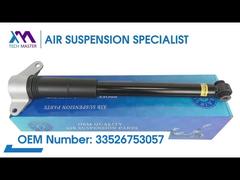 Tech Master TMAIRSUS Πίσω Αριστερά και Δεξιά Αμορτισέρ για Range Rover III L322/HSE 4.4 V8 32V no