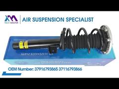 Τεχνικός Μάστερ TMAIRSUS εμπρός αριστερά F30 2matic ADS 37916793865