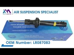 Tech Master TMAIRSUS Εμπρός Δεξιά αμορτισέρ αέρα LADN ROVER RANGE ROVER L405 και Sports L494 2014 LR087083