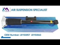 Πίσω δεξί αμορτισέρ Tech Master TMAIRUS για Land Rover L460 Range Rover Sport L461 LR153057